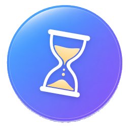 15336172071